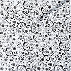 Плівка на самоклейці 90см х 10м SW-00001515