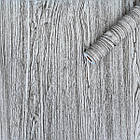 Плівка на самоклейці 67см х 10м SW-00001509