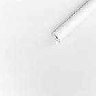 Плівка на самоклейці 90см х 10м SW-00001517