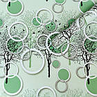 Плівка на самоклейці на паперовій основі 67см х 10м SW-00001512