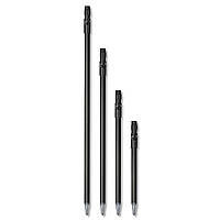 Стійка SOLAR BLACK-LITE ALUMINIUM BANKSTICK 20INCH