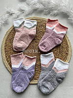 Дитячі теплі шкарпетки тм "Kid Step"