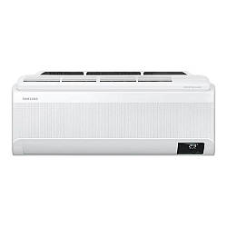 Спліт-система Samsung GEO Design AR09AXAAAWKNER, R32