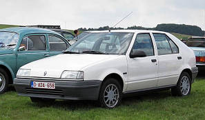 Renault 19 (1989-1997)