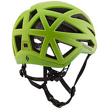 Каска Black Diamond Vapor, M/L (Envy Green), фото 4