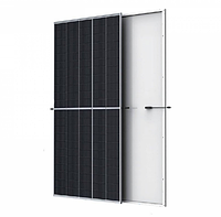 Солнечная панель Trina Solar TSM-DE19R 575W, 575 Вт, монокристаллическая