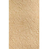 Самоклеюча стінова PET плитка у рулоні 600х3000х2мм SW-00001692, фото 2