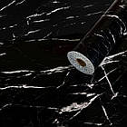 Самоклеюча стінова PET плитка у рулоні 600х3000х2мм SW-00001694