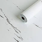 Самоклеюча стінова PET плитка у рулоні 600х3000х2мм SW-00001698