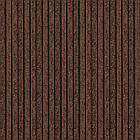 Рейка декоративна PS 2900х120х12мм Темно-коричневий із золотими вкрапленнями SW-00001737