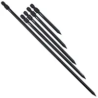 Стійка Solar A1 Aluminium Anti-Twist Bankstick 20inch