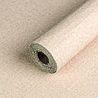 Шпалери самоклеючі 2800х500х1,5мм Бежевий меланж SW-00002062