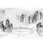 Самоклеюча вінілова плитка набір (6 рулонів) 3600х2800х2мм SW-00001788