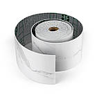 Плінтус вініловий самоклеючий 5000х100х2мм Глянцсовий (D) SW-00002117