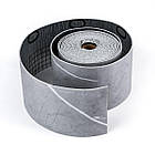 Плінтус вініловий самоклеючий 5000х100х2мм Глянцсовий (D) SW-00002122