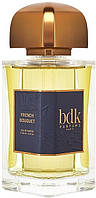 Оригинал BDK Parfums French Bouquet 100 ml TESTER парфюмированная вода