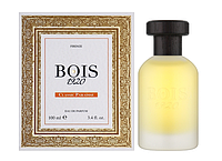 Оригинал Bois 1920 Classic Paradise 100 ml парфюмированная вода