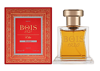Оригинал Bois 1920 Elite II 100 ml Parfum