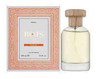 Оригинал Bois 1920 Insieme 100 ml парфюмированная вода