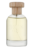 Оригинал Bois 1920 Insieme 100 ml TESTER парфюмированная вода