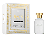 Оригинал Bois 1920 Oro Bianco 100 ml парфюмированная вода