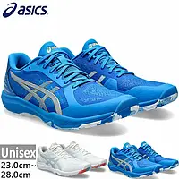 Кроссовки для настольного тенниса Asics Dynafeather