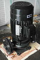 Фланцовий циркуляційний насос Sprut 3VP-DN50