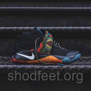 Kyrie 2 bhm price in india online