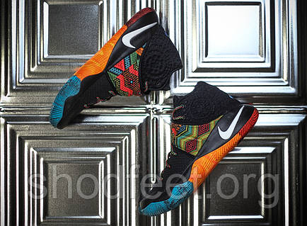 Kyrie 2 bhm india hotsell