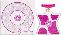 Оригінал Bond No. 9 Central Park South 50 ml парфумована вода