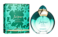 Оригинал Boucheron Jaipur Bouquet 100 ml парфюмированная вода