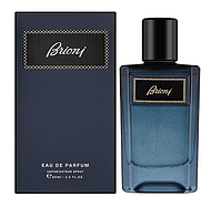 Оригинал Brioni Eau de Parfume 60 ml парфюмированная вода