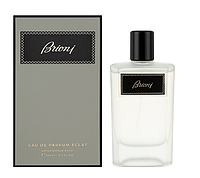 Оригинал Brioni Eclat Eau de Parfume 100 ml парфюмированная вода