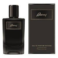 Оригинал Brioni Intense Eau de Parfume 60 ml парфюмированная вода