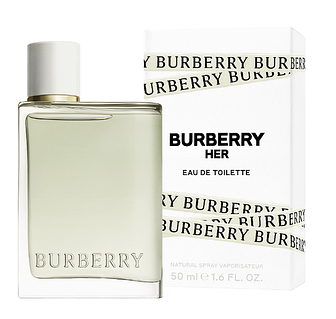 Burberry natural spray vaporisateur 50 ml hotsell