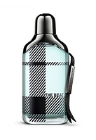 Оригинал Burberry The Beat For Men 50 ml TESTER туалетная вода