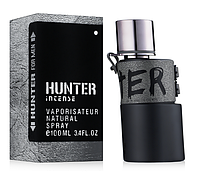 Оригинал Armaf Hunter Intense 100 ml туалетная вода