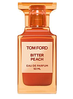 Оригинал РАСПИВ Tom Ford Bitter Peach 50 ml парфюмированная вода