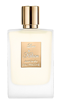 Оригинал Kilian Love Don t Be Shy Eau Fraiche 50 ml парфюмированная вода