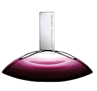 Оригинал Calvin Klein Euphoria Intense 100 ml TESTER парфюмированная вода