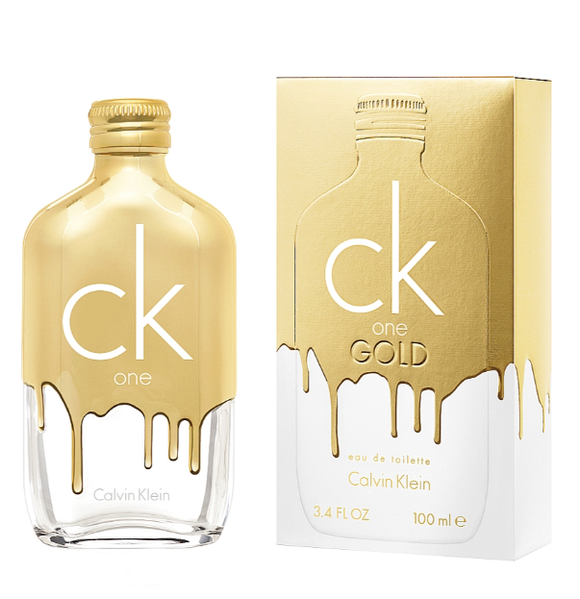 Ck one clearance 100