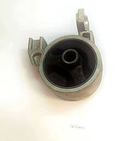 Опора двигателя Hyundai Ix35/tucson 04-06/Kia Sportage 06-10 / INF25.0812