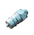 ШРЗ 20х1,5 DN13 ISO A 300 bar M 20,5мм