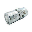 ШРЗ 1" DN19 CPR 330 bar F 30мм