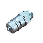 ШРЗ 22х1,5 DN12.5 ISO A 300 bar M 20,5мм