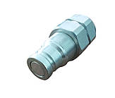 ШРЗ 1/2" DN10 PLT1 300 bar M 24,5мм