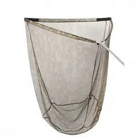 Запасна сітка для підсаку Fox Camo Landing Net Mesh 42'