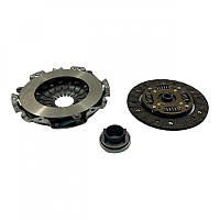 Комплект сцепления Opel Vectra 1,6 (200mm*14 шлицов) 90250295 / 90541815 / INF20.0451KIT