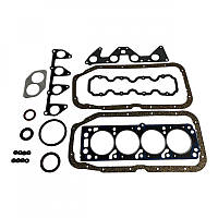 Комплект прокладок Opel Kadett E Vectra A Omega A C1,8NE 612727510 / 607986 / INF20.0173KIT