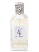 Оригинал Etro Heliotrope 100 ml TESTER туалетная вода